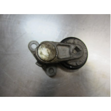 05D021 Air Compressor AC Belt Tensioner For 07-08 CHEVROLET SUBURBAN 1500 LTS 4WD 5.3 12580136